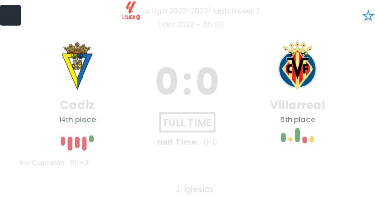 featured image 65936