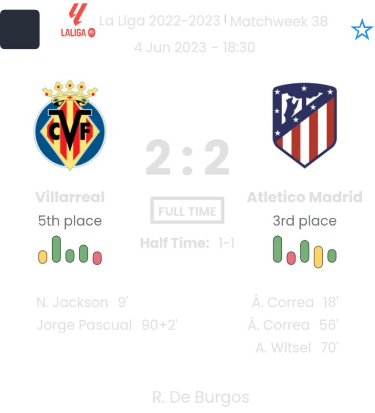 featured image 66246