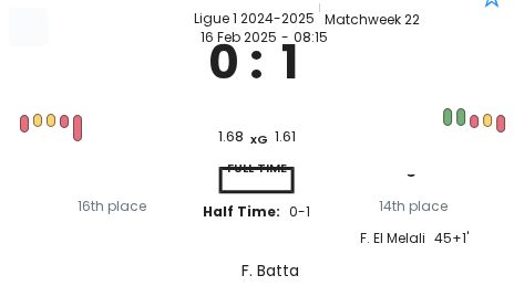 featured image 12785