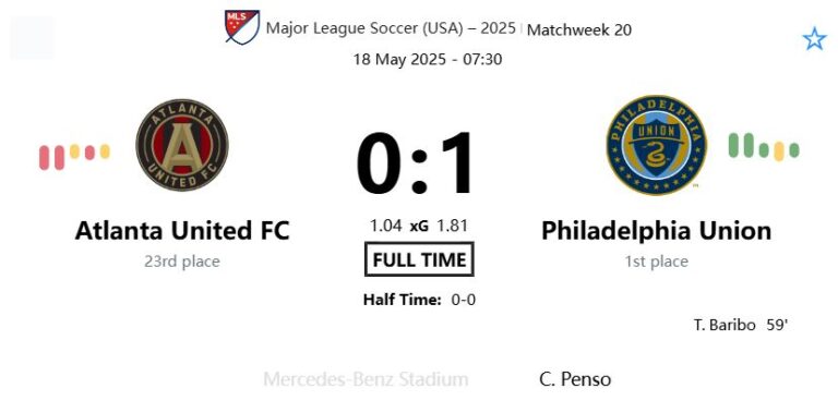 featured image 184167