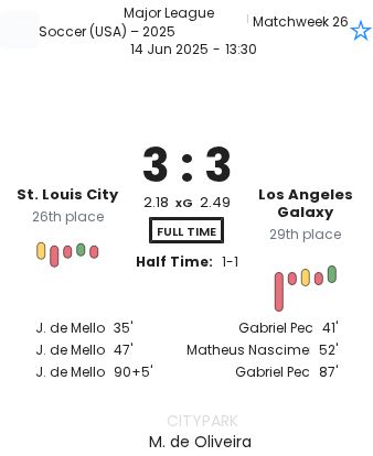 featured image 184226