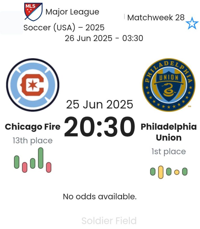 featured image 184240