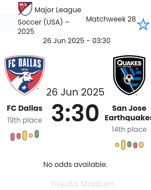 featured image 184241