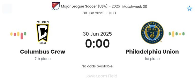 featured image 184260