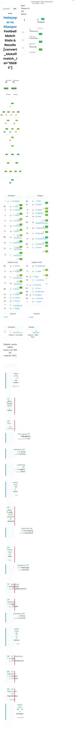 featured image 55083