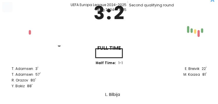 featured image 60921