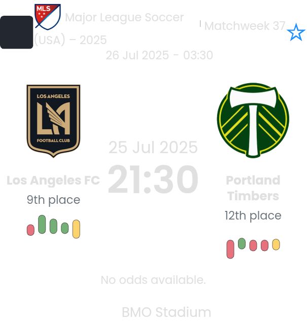 featured image 184320