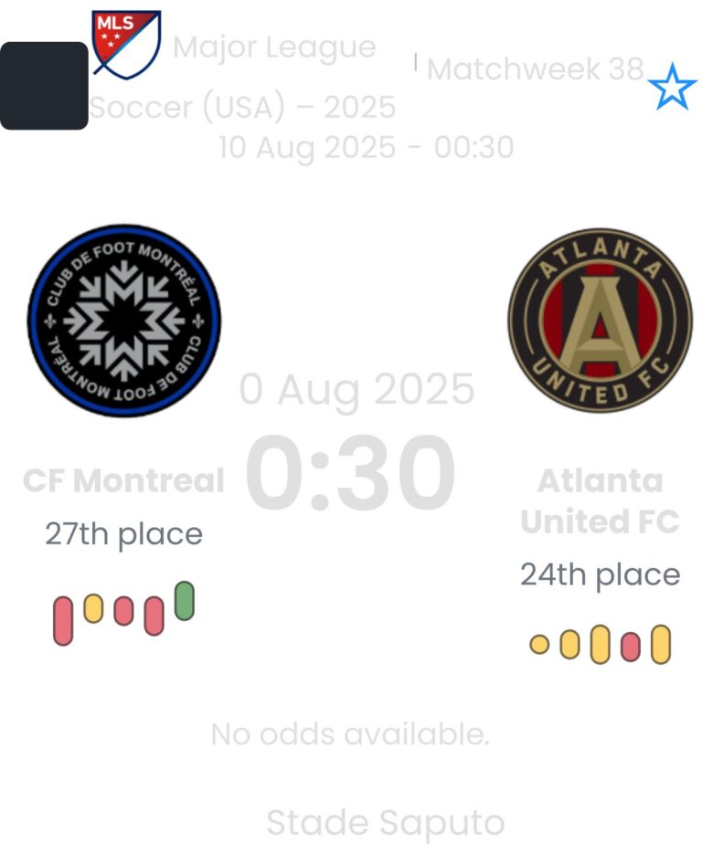 featured image 184330