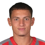 player photo