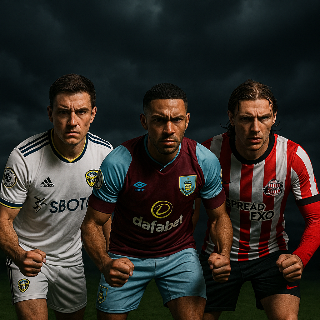 Copilot 20250806 134454