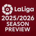 La Liga 2025-26 preview