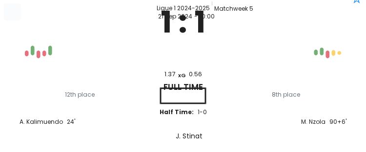 featured image 12631