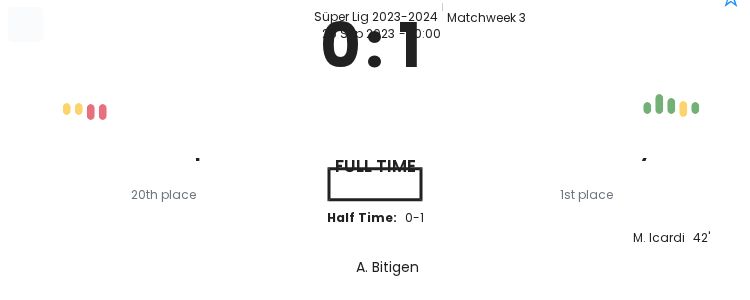 featured image 150890