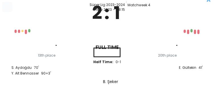 featured image 150943