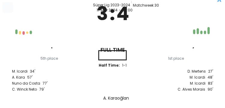 featured image 151133