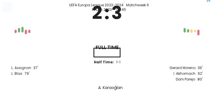 featured image 154289