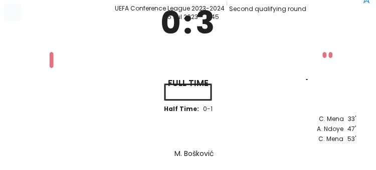 featured image 154688