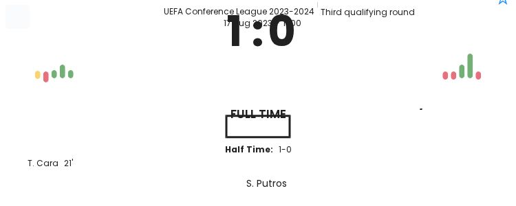 featured image 154855