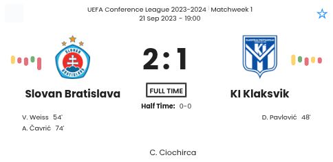 featured image 154926