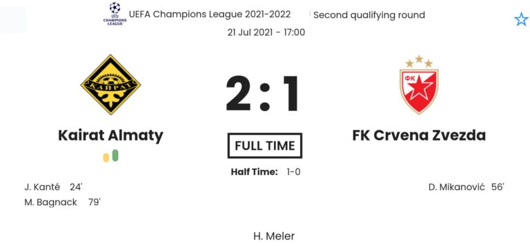 featured image 161524