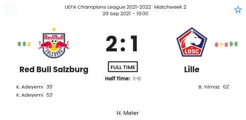 featured image 161614