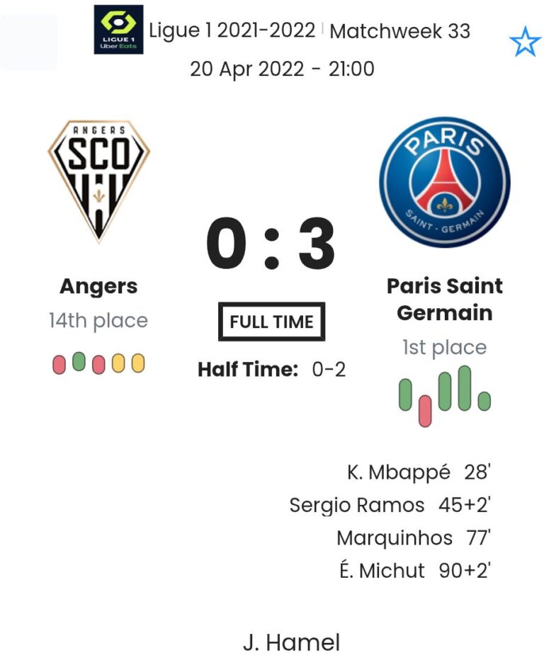 featured image 163522