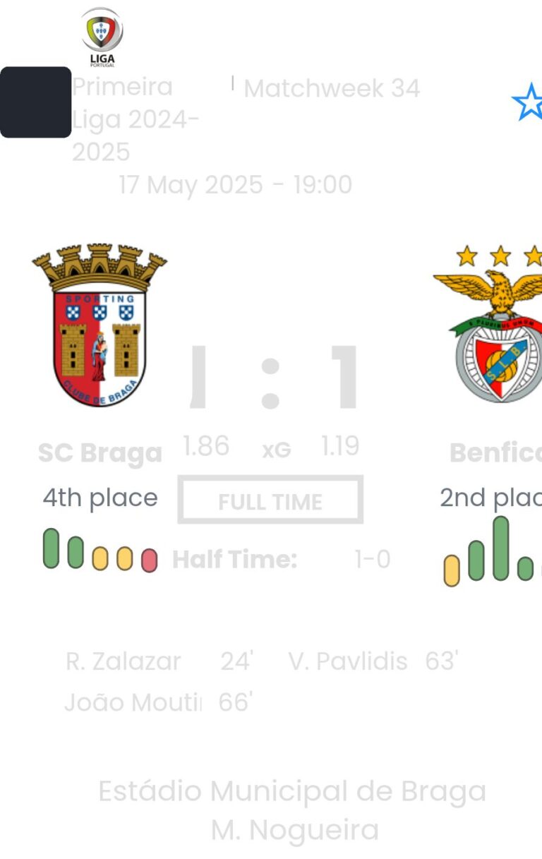 featured image 16995