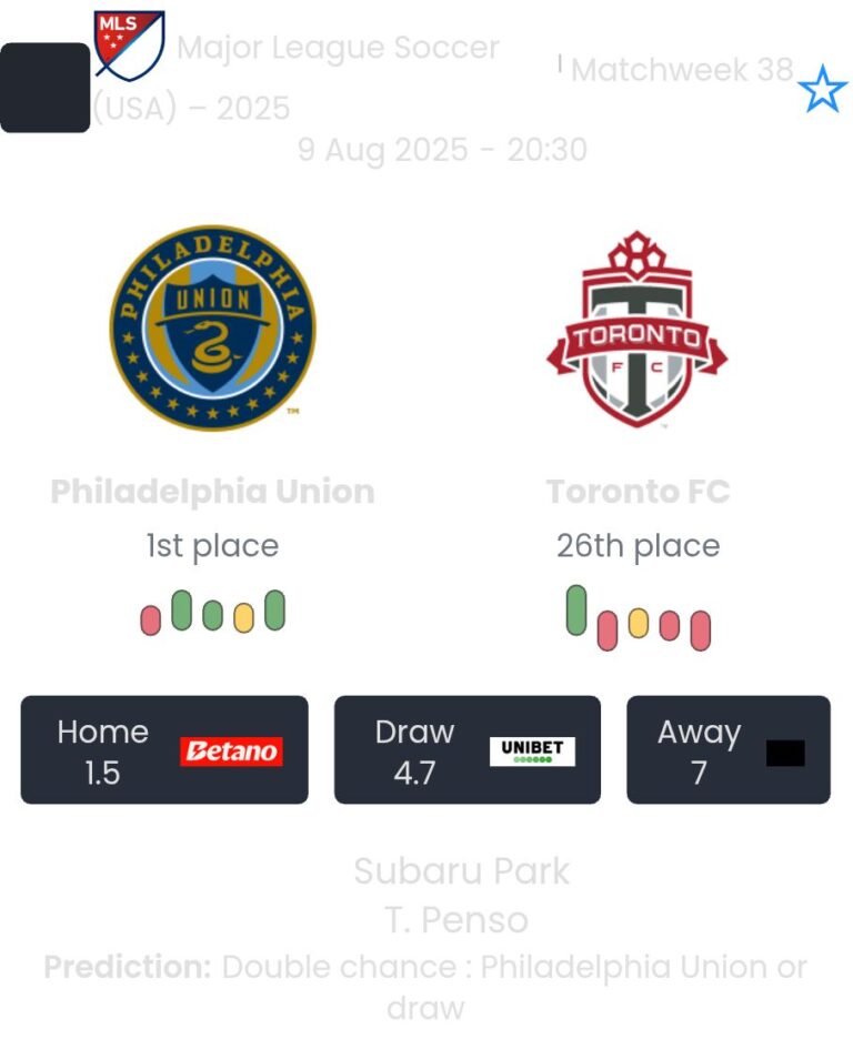 featured image 184333