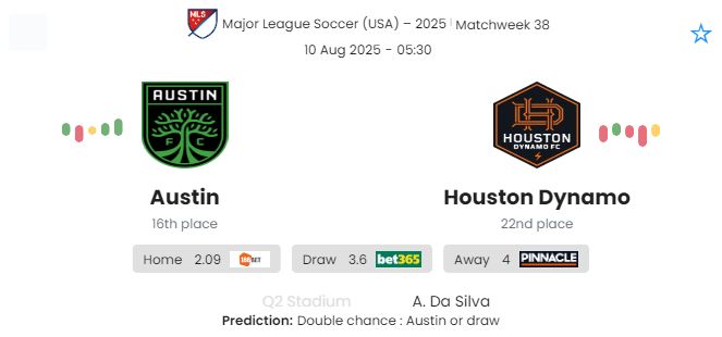 featured image 184334