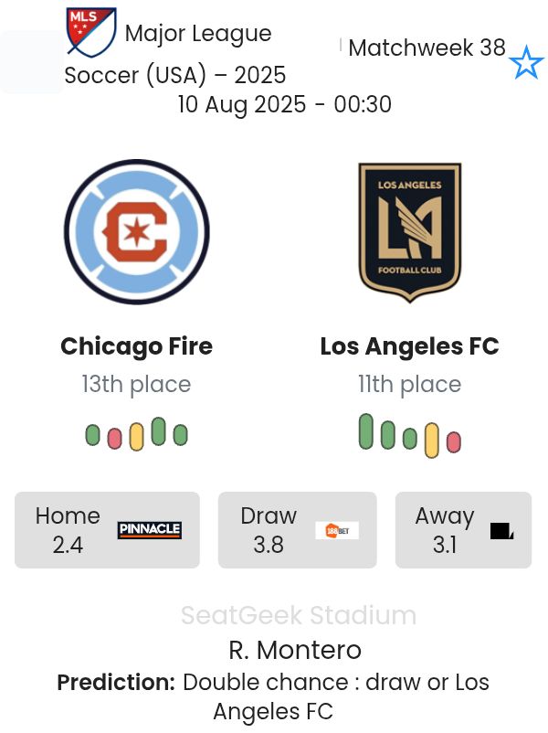 featured image 184335