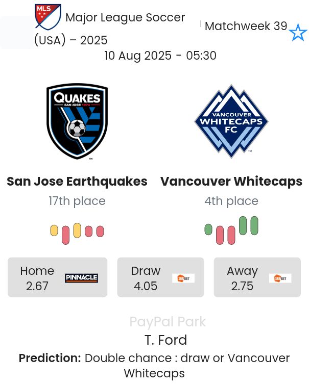 featured image 184338