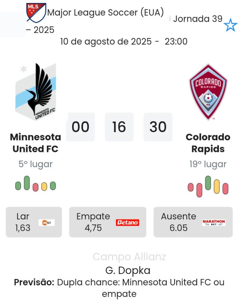 featured image 184340