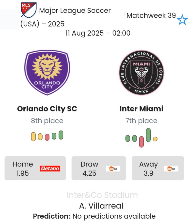 featured image 184342