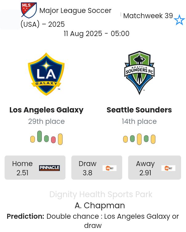 featured image 184343