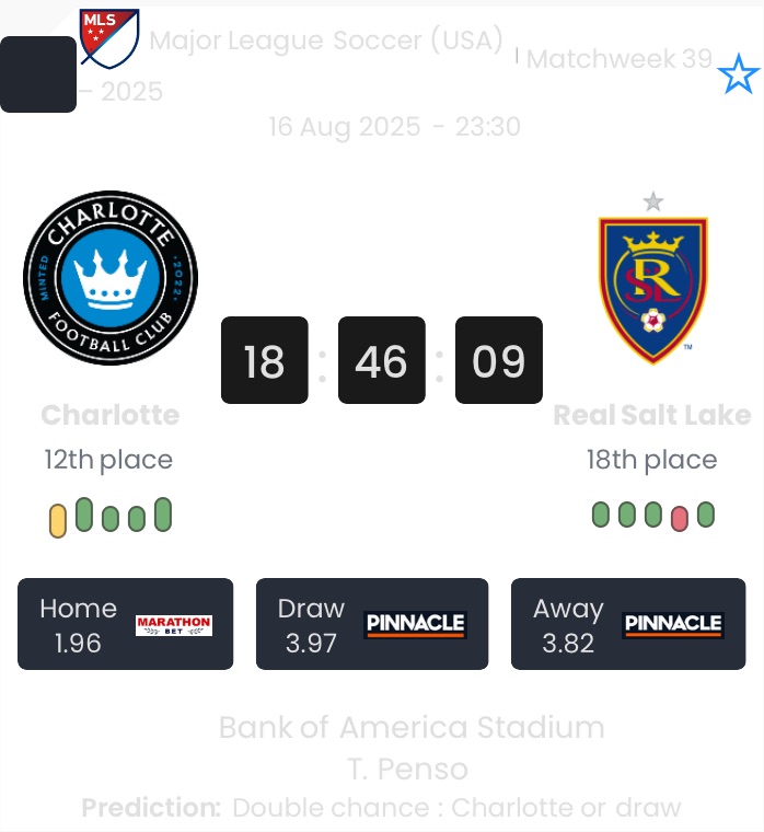 featured image 184344