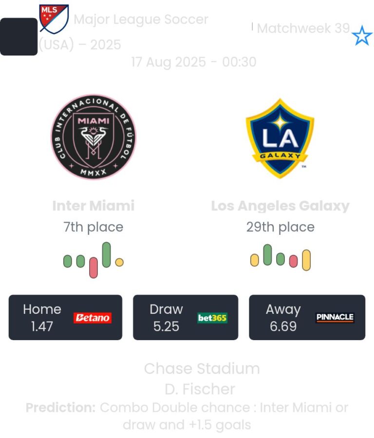 featured image 184345