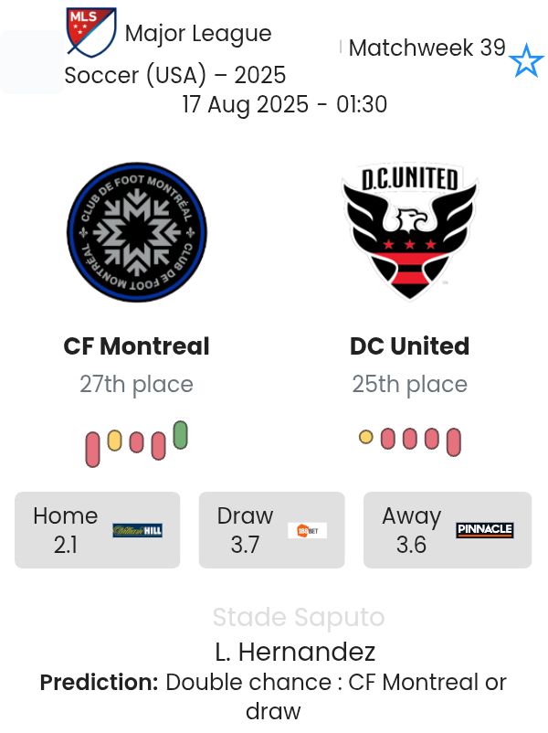 featured image 184346