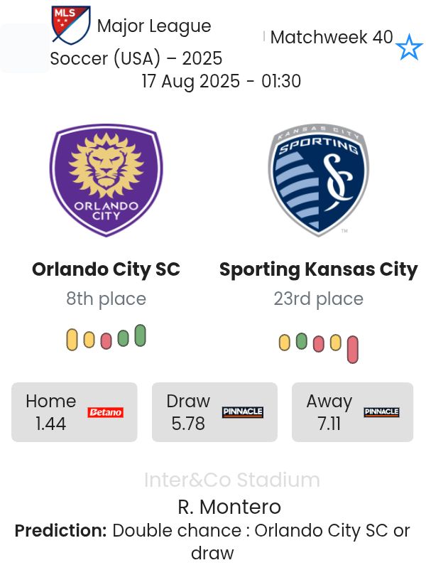 featured image 184349