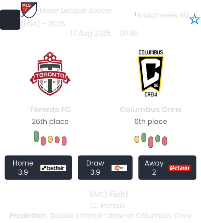 featured image 184350