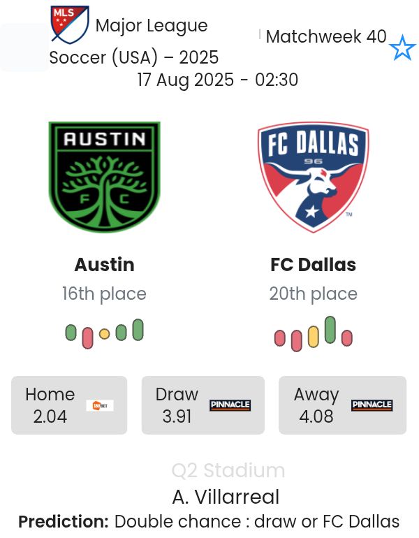 featured image 184351