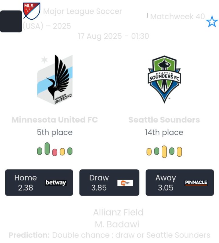 featured image 184353