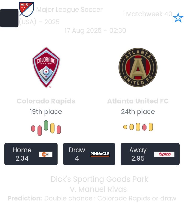 featured image 184354