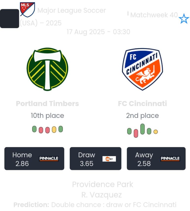 featured image 184355