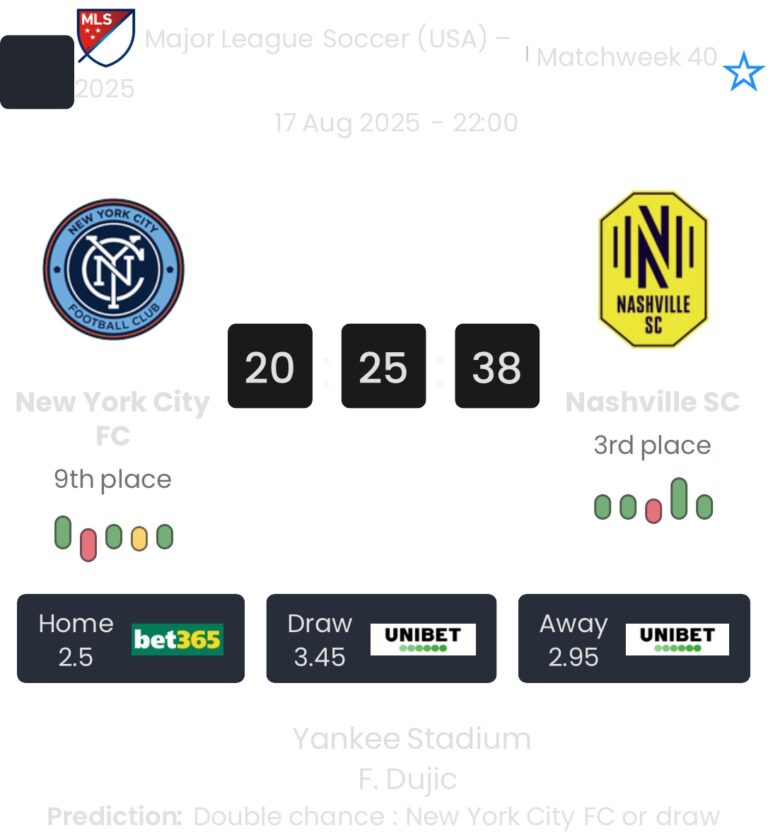 featured image 184356