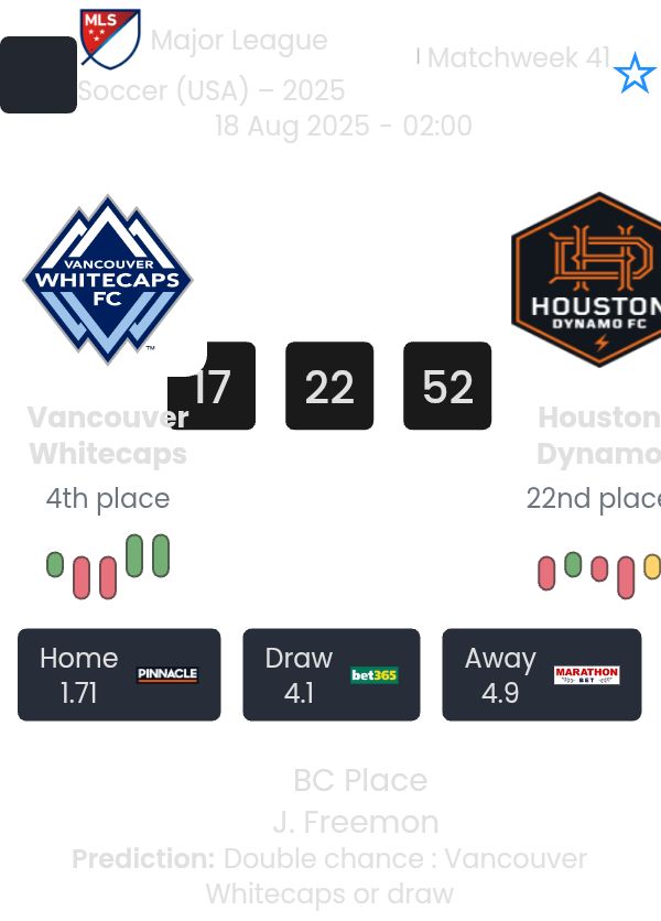 featured image 184357