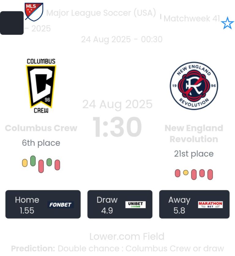 featured image 184359