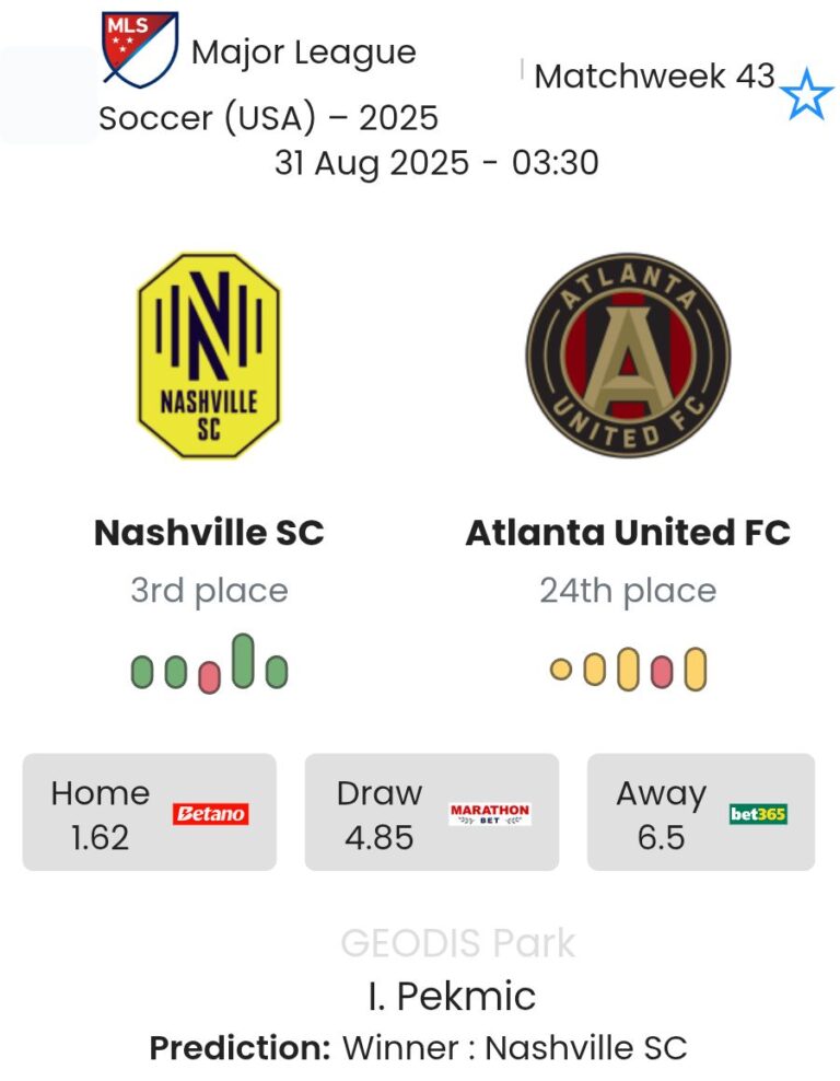 featured image 184382