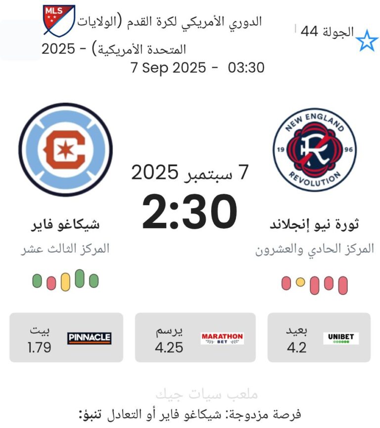 featured image 184387