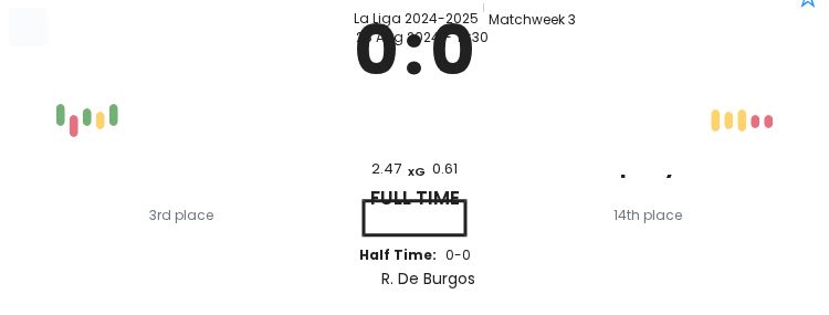 featured image 18613