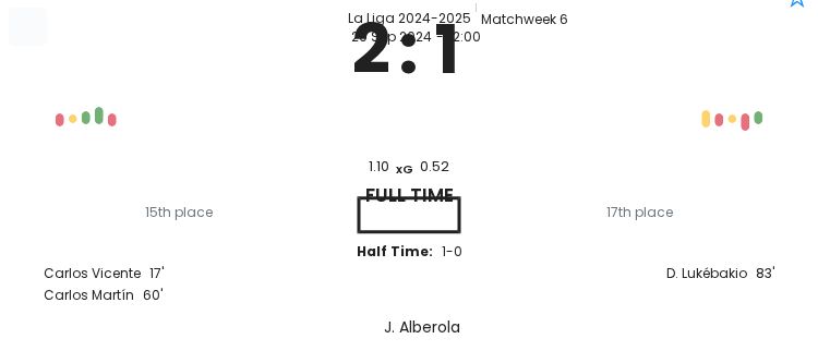 featured image 18640